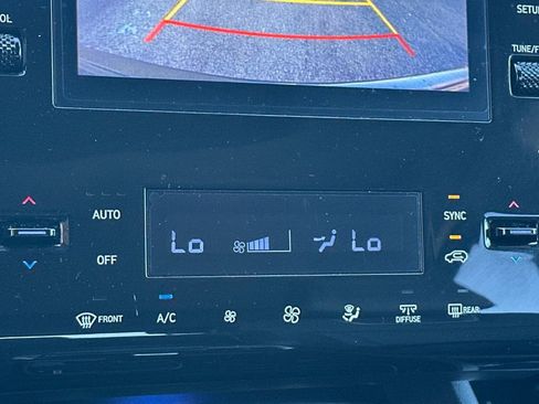 Used 2022 Hyundai Tucson SEL w/ Convenience + Premium Package image 20