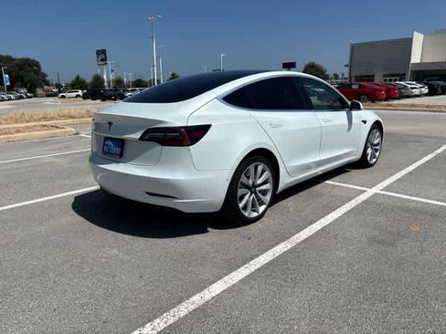 Used 2019 Tesla Model 3 RWD image 5