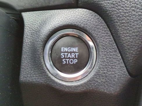 Used 2024 Toyota RAV4 XLE Premium FWD image 32