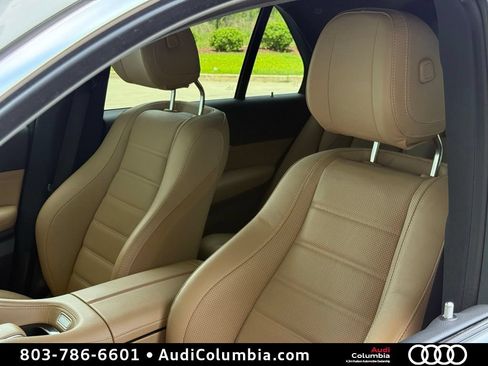 Used 2024 Mercedes-Benz GLE 350 4MATIC image 19