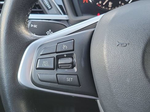 Used 2020 BMW X2 sDrive28i w/ Convenience Package FWD image 34
