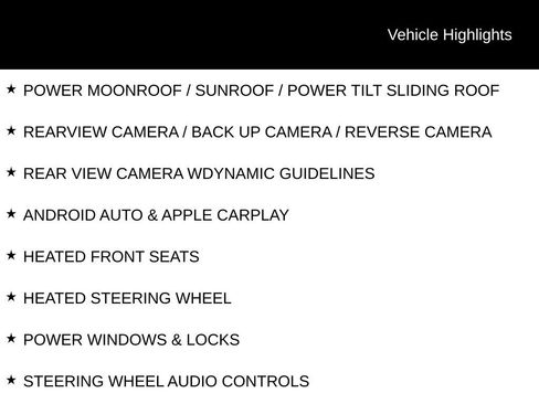 Used 2023 Dodge Charger R/T w/ Blacktop Package image 4