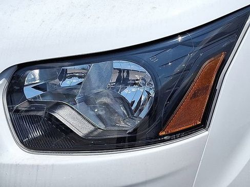 New 2024 Ford Transit 350 Base w/ Load Area Protection Package image 5