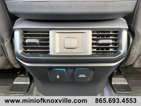Used 2023 Ford F150 XL w/ STX Appearance Package AWD/4WD image 18
