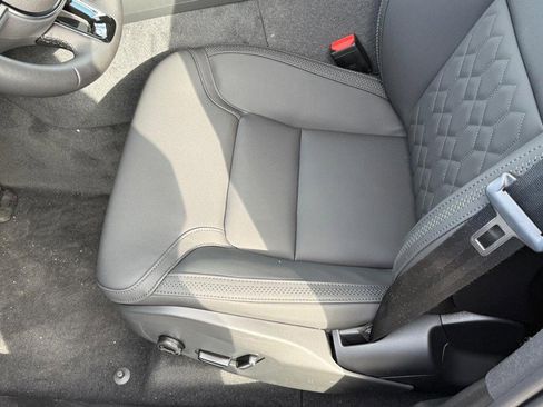 New 2026 Volvo XC60 B5 Plus w/ Protection Package Premier image 11