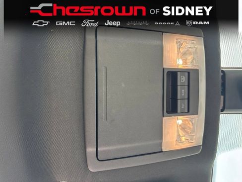 Used 2018 Ford Explorer Limited w/ Equipment Group 301A FWD image 23