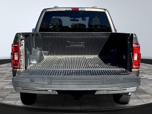 Used 2022 Ford F150 XLT w/ Trailer Tow Package image 20