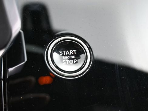 Used 2025 Land Rover Range Rover Sport Dynamic SE AWD/4WD image 20