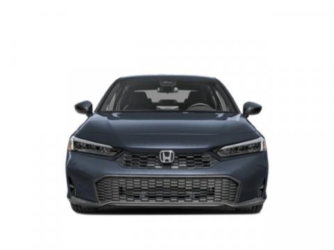 Used 2025 Honda Civic Sport image 27