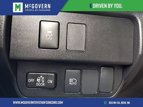 Used 2023 Toyota Tacoma SR5 AWD/4WD image 22