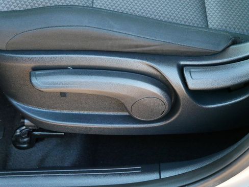 Certified 2024 Kia Soul LX w/ Option Group 015 image 20