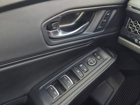 Used 2024 Honda Accord Sport image 22
