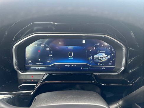 Used 2022 Chevrolet Silverado 1500 LT image 18