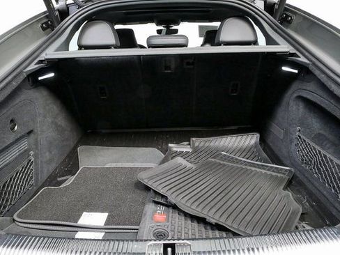 Used 2023 Audi S5 Premium Plus image 28