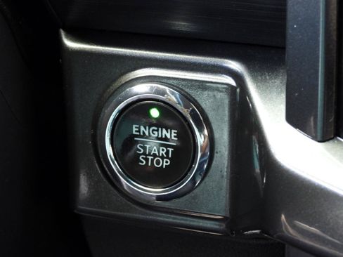 Used 2021 Ford F150 w/ Sport Appearance Package w/ Equipment Group 302A High RWD image 60