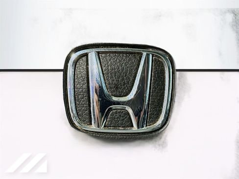 Used 2022 Honda CR-V EX image 32
