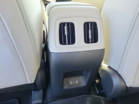 New 2026 Hyundai Tucson SEL image 17