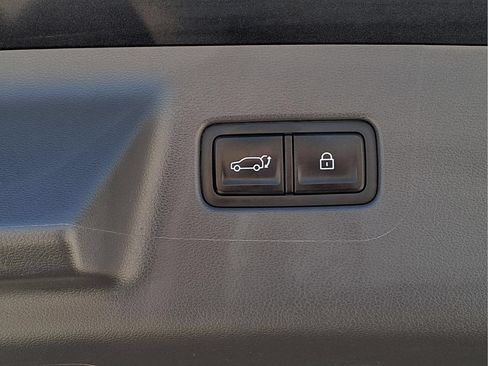 Used 2024 Hyundai Santa Fe Calligraphy AWD/4WD image 6