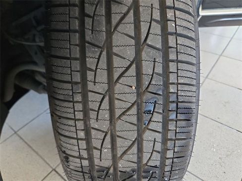 Used 2015 Audi Q5 2.0T Premium Plus w/ Technology Package image 26