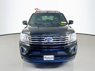 Used 2021 Ford Expedition XLT video 2