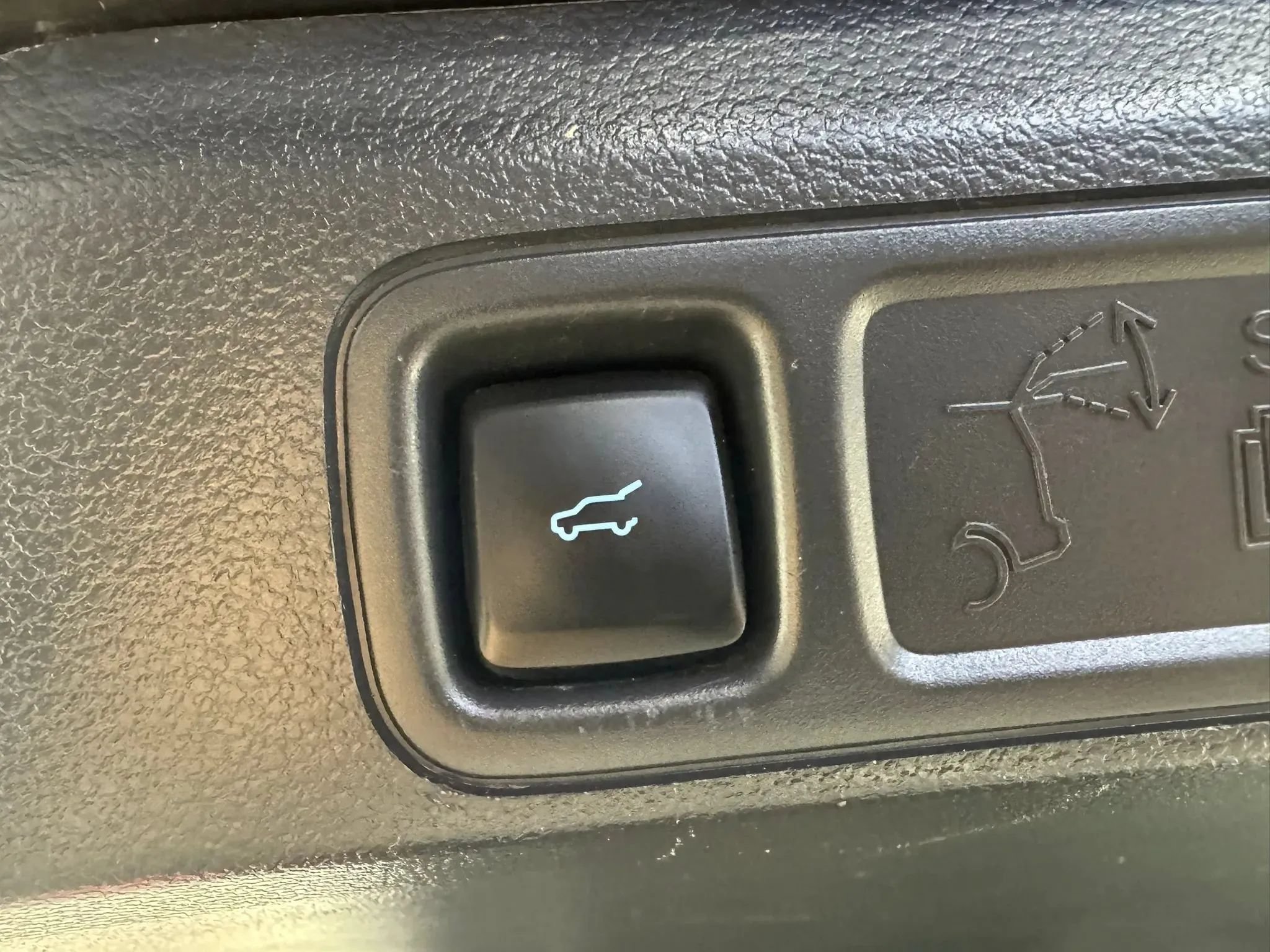 Used 2024 Ford Expedition Max Limited AWD/4WD image 31