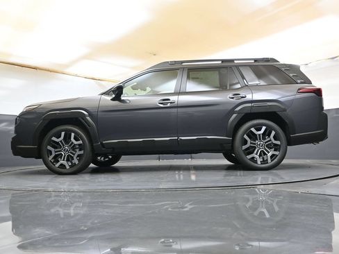 New 2026 Subaru Outback Touring XT AWD/4WD image 42