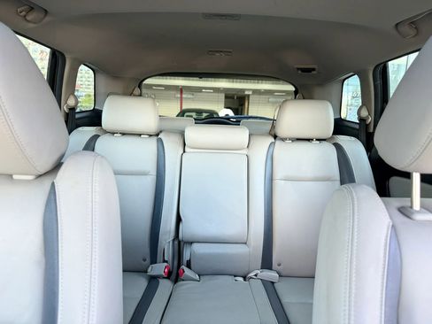 Used 2008 MAZDA CX-9 Touring w/ Touring Assistance Pkg AWD/4WD image 25