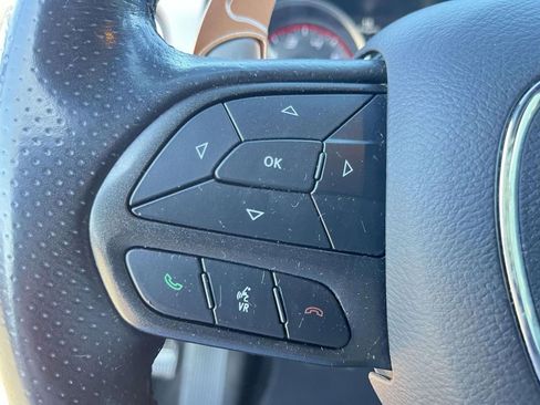 Used 2020 Dodge Charger R/T image 18