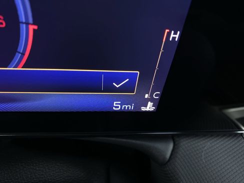 New 2026 Chevrolet TrailBlazer LT w/ Driver Confidence Package image 4