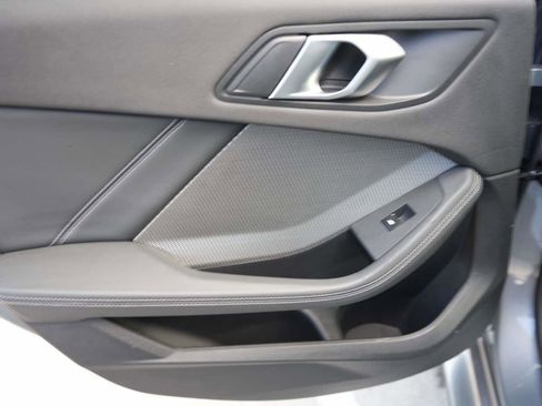 Used 2025 BMW 228i xDrive 228 xDrive Gran Coupe AWD w/ Premium Package image 7