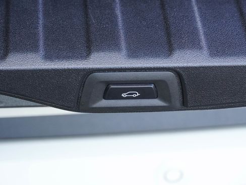 Used 2023 BMW X5 sDrive40i image 38