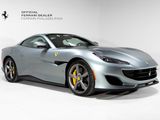 Certified 2020 Ferrari Portofino image 2