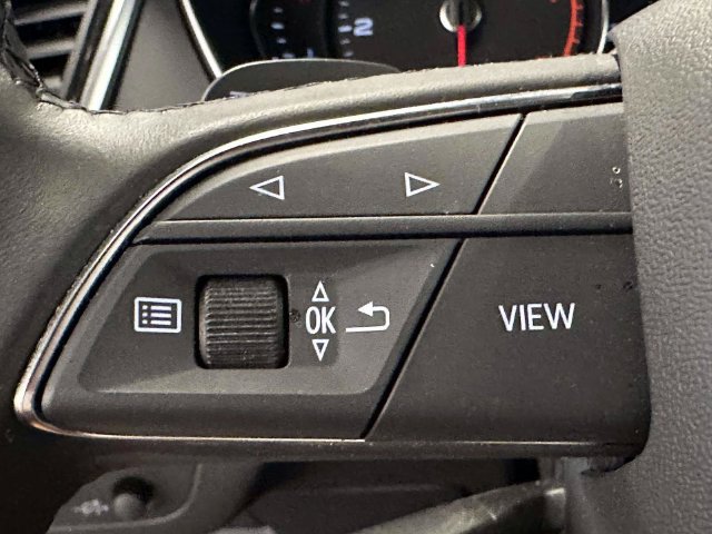 Certified 2023 Audi Q5 2.0T Premium w/ Convenience Package AWD/4WD image 29