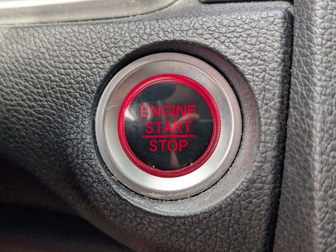 Used 2019 Honda Civic EX-L image 27