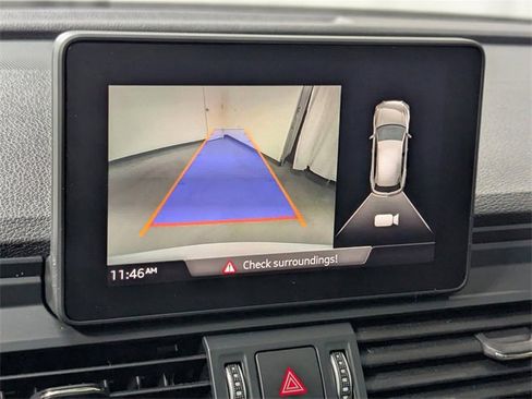 Used 2019 Audi Q5 2.0T Premium w/ Convenience Package image 15