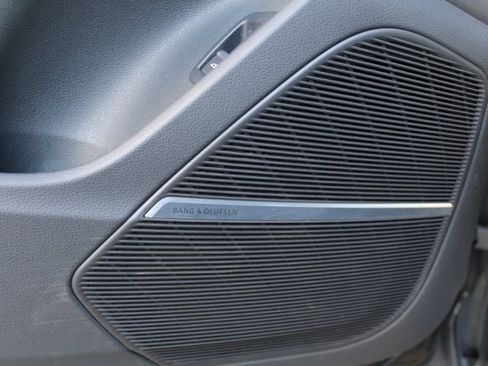 Used 2021 Audi Q7 2.0T Premium Plus image 21