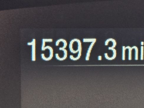 Used 2023 Ford Bronco Sport Big Bend image 19