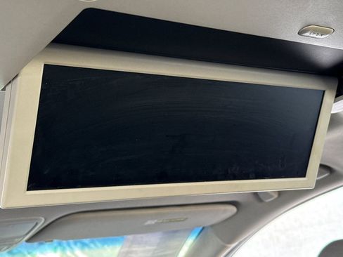 Used 2012 Honda Odyssey Touring image 34