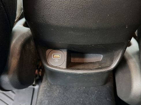 Used 2023 Hyundai Kona SEL w/ Cargo Package image 33