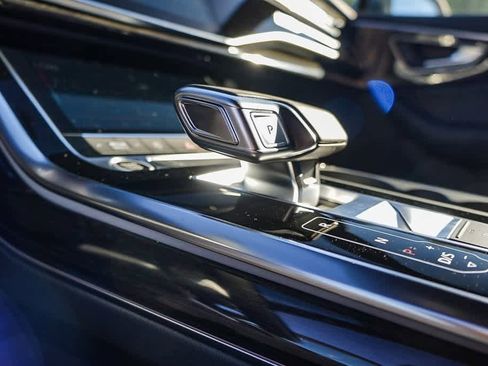 New 2026 Audi Q7 2.0T Premium image 25