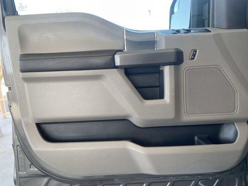 Used 2019 Ford F150 XLT w/ Equipment Group 301A Mid AWD/4WD image 20