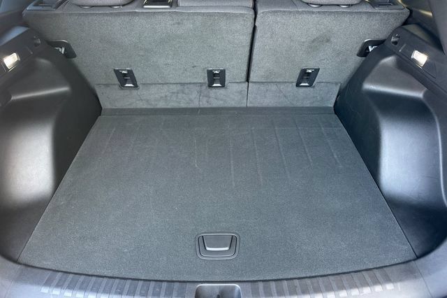 Used 2024 Honda Prologue EX image 17