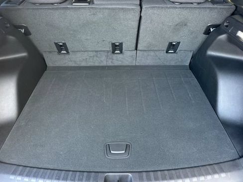 Used 2024 Honda Prologue EX image 17