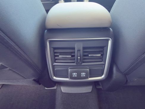 Used 2020 Subaru Forester Premium w/ Popular Package #1 image 14