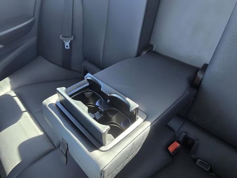 Used 2015 BMW 335i xDrive 335i xDrive image 29