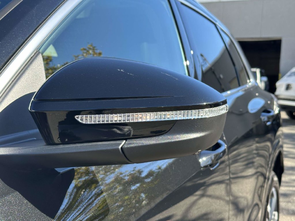 New 2026 Audi Q5 Premium AWD/4WD image 33