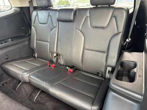 Used 2020 Kia Telluride EX AWD/4WD image 23