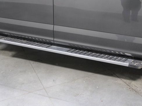 Used 2018 Ford F150 Lariat image 12