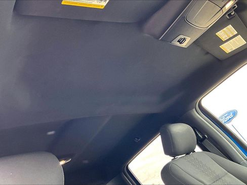 Used 2018 Ford F150 XLT w/ Equipment Group 302A Luxury AWD/4WD image 17