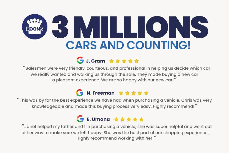 New 2027 Ford Transit 250 148 Medium Roof w/ Load Area Protection Package RWD image 9